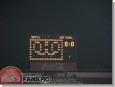 <<->> APASA pentru FOTO la dimensiunea mare <<->> <<->> 2006.11.26 RAPID-National (108)